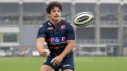Socino: It's Brother Against Brother