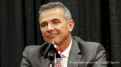 Meyer Begins Another Temporary Retirement