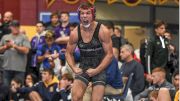 All The Ranked Wrestlers Headed To The Journeymen Fall Classic