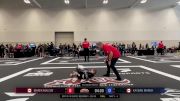 Marek Malciw vs Kaydan Marsh 2025 ADCC Niagara Open