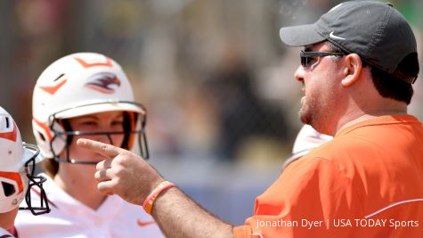 Susquehanna Softball Realizes Dreams Through Friends Of Jaclyn