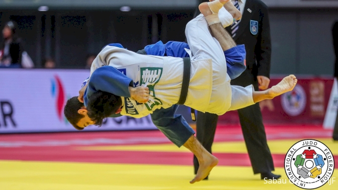 judo Sabau Gabriela.JPG