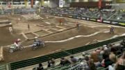 Full Replay | EnduroCross at Reno Livestock Arena 10/9/21 (Part 2)