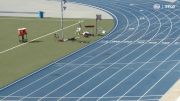 Replay: GVSU Extra Weekend Meet | Apr 26 @ 12 PM