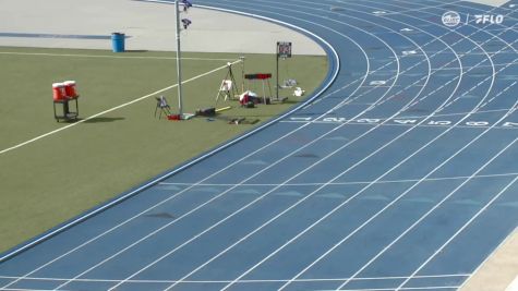 Replay: GVSU Extra Weekend Meet | Apr 26 @ 12 PM