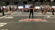 Maximus Stevenson vs Harrison Hower 2024 ADCC Phoenix Open