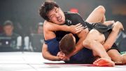 6 Dark Horses Looking to Thrill at No-Gi Worlds