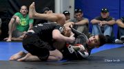 Must-Watch Black Belt Prospects at No-Gi Worlds