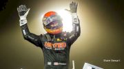 Sprint Car Drivers Stay Busy Down Under In Off-Season