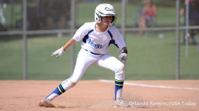 PGF SE Regional Championship Hype