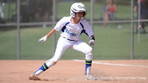How To Watch The 2020 PGF Southeast Regional Championship