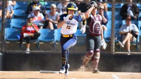 Which Club And College Teams Are 2018's Best Dressed?