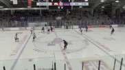 Replay: Home - 2024 Truro vs Amherst | Sep 7 @ 7 PM