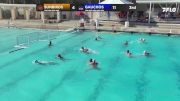Replay: Fresno Pacific vs UC Santa Barbara | Sep 5 @ 4 PM