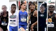 FloTrack Is Confident About The Bowerman 2018
