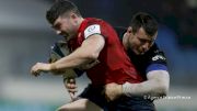 French Amateur Clubs To Trial New Tackle Rule