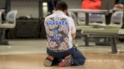 Prather: The Life Of A Professional Bowler Is Tough