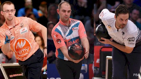 Potential Career Milestones We Could See In 2019