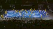 First Flight "Cary NC" at 2026 WGI Guard World Championships