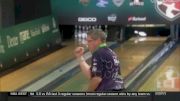 2017 L.L.Bean PBA League Elias Cup Finals - Strikers vs. Lumberjacks