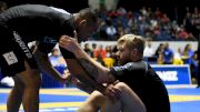 GORDON RYAN vs YURI SIMOES 2018 World IBJJF Jiu-Jitsu No-Gi Championship