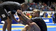 Gordon Ryan v Yuri Simoes: Breaking Down The Rivalry Ahead Of ADCC 2024