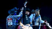 Best Of 2018: Favorite Quotes From Rodeo Athletes