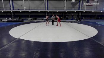 160 lbs Rr Rnd 1 - Michael Windle, Coatesville vs Jack Bonner, Episcopal Academy