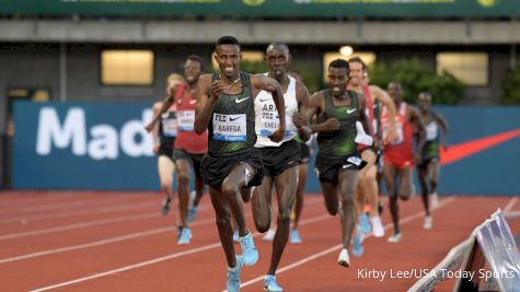 Best Of 2018: Newcomers Of The Year