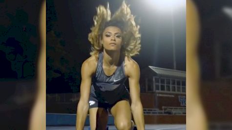 Best Of 2018: Do It For The Gram