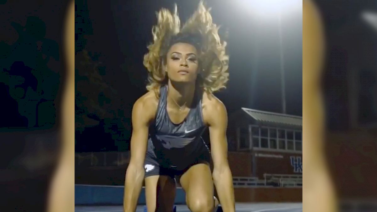 Best Of 2018: Do It For The Gram