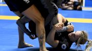 8 Must-See Women's Matches from No-Gi Worlds