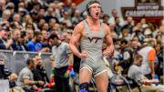 Over 25 Ranked Wrestlers At The Southeast Open This Weekend!