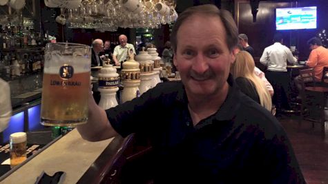 Column: Bickel's BowlingDigital Will Be Missed