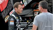 Kasey Kahne Announces Aggressive 2019 Sprint Car Schedule