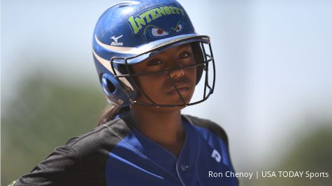 Time Off: The Good, The Bad, The Complacent By Hallie Wilson