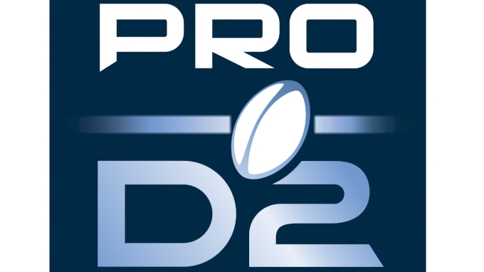 ProD2_logo_2012.png