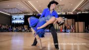 What to Expect at the 27th Annual Country Dance World Championships