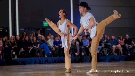 Boots and Bling: Recap of the 2019 Calgary Dance Stampede