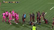 Replay: LOU Rugby vs Stade Francais - 2023 Lyon OU vs Stade Francais | Nov 11 @ 4 PM