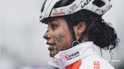 How To Watch Belgium's Cyclocross Christmas Series On FloBikes