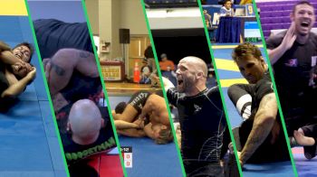 VOTE NOW: 2018 No-Gi Submission of the Year!