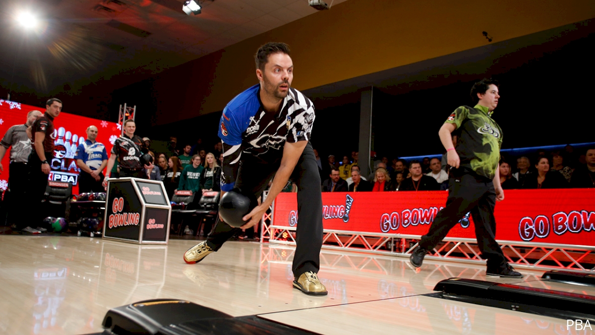 pba players championship ohio 2020