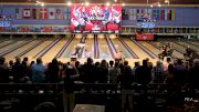 PBA Tour Finals Will Return In 2019