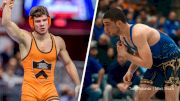 149 Is Stacked At Midlands