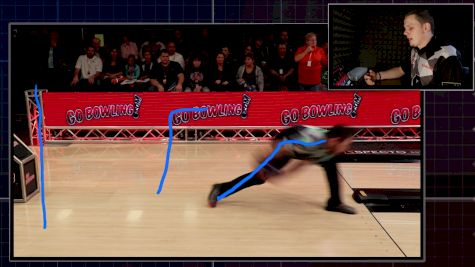 Anderson: Spine Tilt Creates Leverage For Simonsen