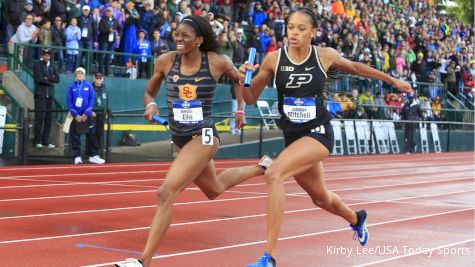 FloTrack's 2018 Races Of The Year