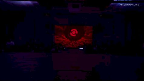 Anthony Konschuh vs Xavier Lee 2025 Fight to Win 288