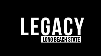 Legacy: Long Beach State (Ep. 1)
