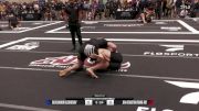 Jean-Sebastien Dionne-Roy vs Oleksandr Blekherov 2025 ADCC East Coast Trials